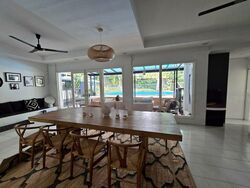 Rebecca Park (D10), Detached #461353261